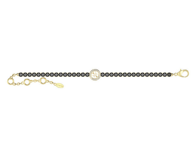 Bracelet Guess JUBB05142JWYGBKS Paradise