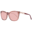 Sluneční brýle Swarovski SK0291 5772G