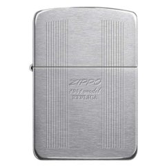 Zippo Feuerzeug 21298 1941 Replik