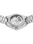 Bering 19435-704