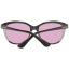 Slnečné okuliare Guess by Marciano GM0757 5720U