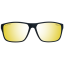 Sluneční brýle Pepe Jeans PJ7375P 59C1