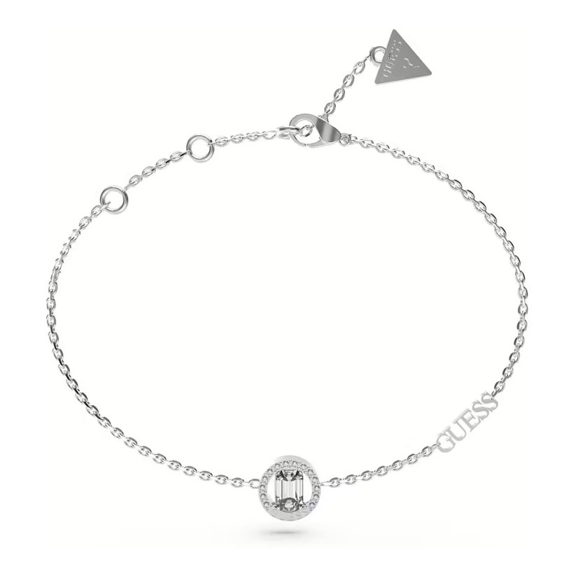 Guess JUBB04653JWRHL