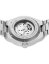 Bering 19441-708