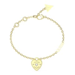 Guess JUBB05057JWYGL