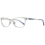 Swarovski Optical Frame SK5277 016 52