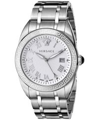 Versace VFE040013