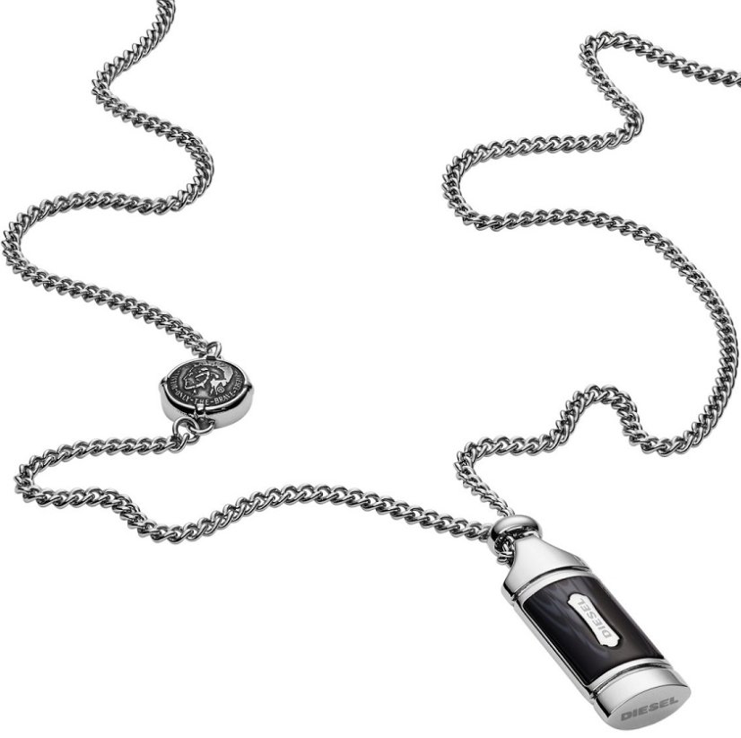 Kette Diesel DX0943040