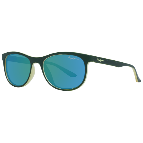 Sluneční brýle Pepe Jeans PJ8040 48C3
