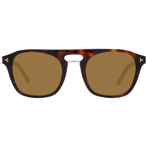Bally Sunglasses BY0057 52E 53