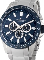 Jacques Lemans 1-2140F