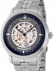 Maserati R8823133005