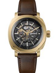 Hodinky Ingersoll I16402