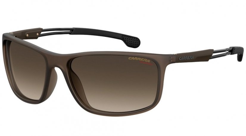 Slnečné okuliare Carrera 4013/s/vzh