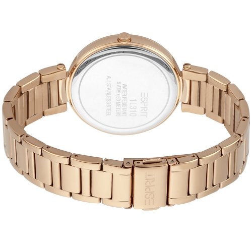 Esprit Watch ES1L310M0085