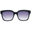 Slnečné okuliare Pepe Jeans PJ7394 55C8