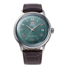 Orient RA-AC0023E30B