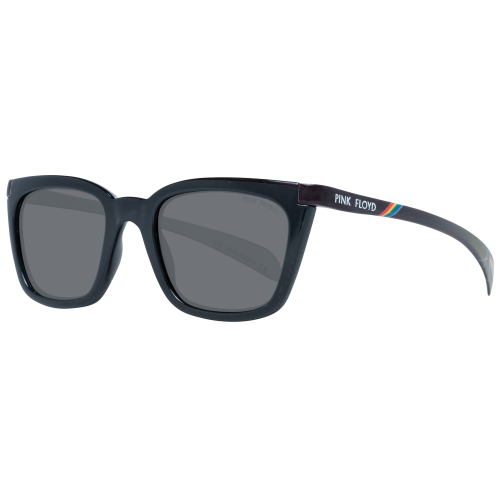 Sluneční brýle Try Cover Change TS504 5001