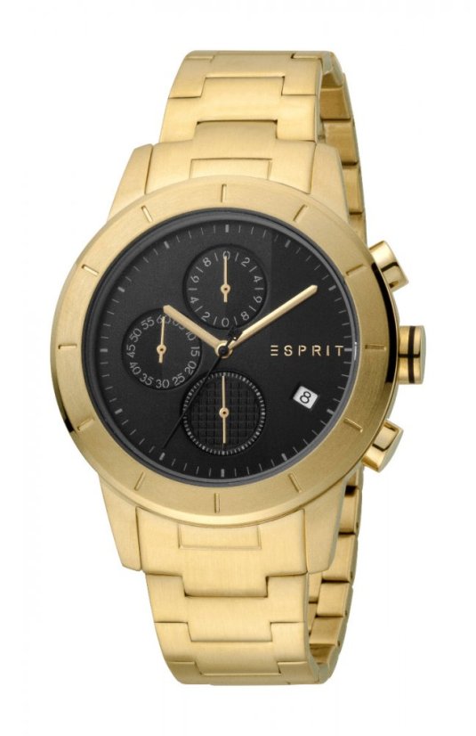 Esprit ES1G108M0095