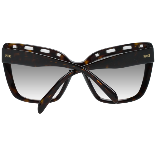 Sluneční brýle Emilio Pucci EP0101 5952B