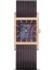 Bering 10426-262-S