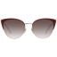 Carolina Herrera Sunglasses SHE177 357 55