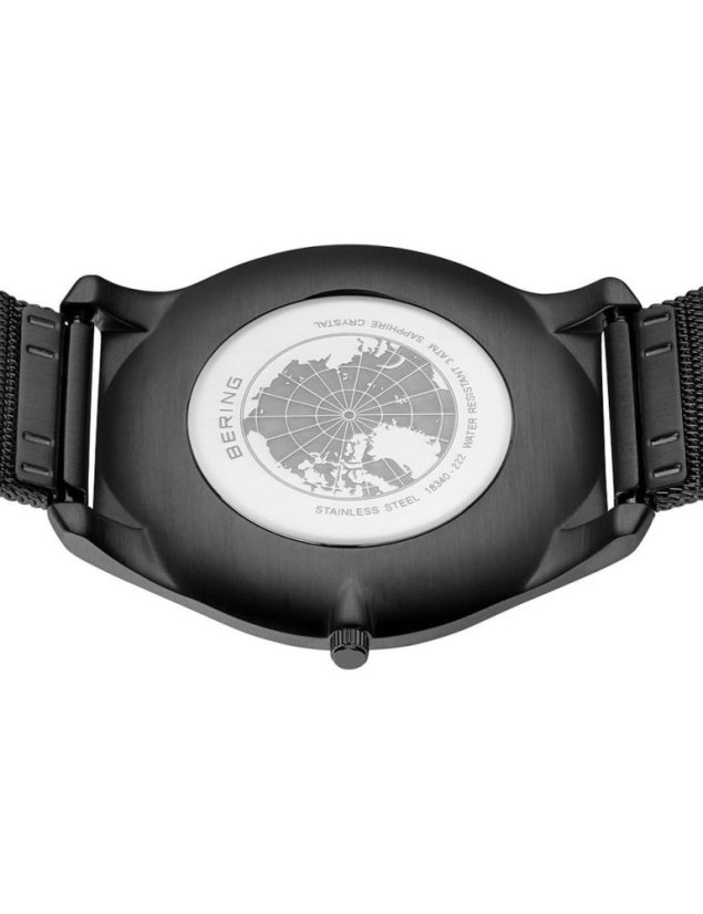 Bering 18340-222