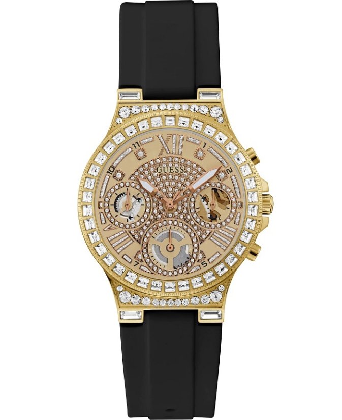 Guess GW0257L1