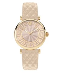 Hodinky Versace VE1CA0323