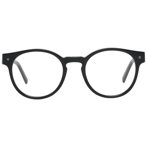 Tods Optical Frame TO5234 001 50