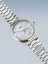 Bering 19435-704