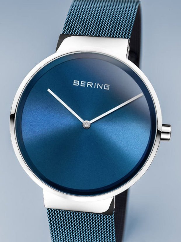Bering 14539-308