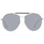 Dsquared2 Sunglasses DQ0353 16A 60