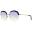 Sluneční brýle Swarovski SK0256 5628Z