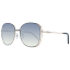 Sonnenbrille Bally BY0051-K 6101D