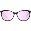 Sluneční brýle Superdry SDS Echoes 56027