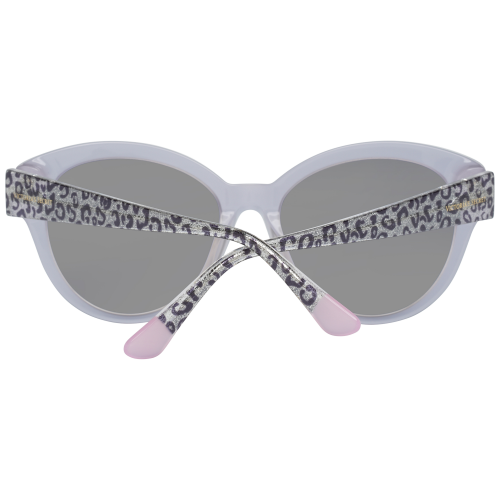 Victoria's Secret Sunglasses VS0023 90A 57