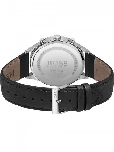 Hugo Boss 1513888