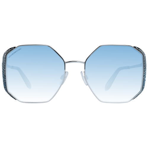 Sluneční brýle Atelier Swarovski SK0238-P 16W57