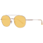 Pepe Jeans Sunglasses PJ5179 C5 52