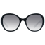 Sonnenbrille Polaroid PLD 4073/S 55807/WJ