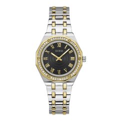 Hodinky Guess GW0770L4