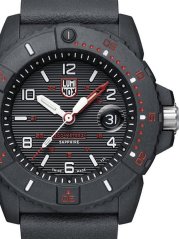 Hodinky Luminox XS.3615