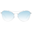 Sting Sunglasses SST218 579X 55