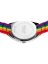 Bering 127220-36-334