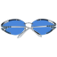 Sluneční brýle Atelier Swarovski SK0273-P 16W66