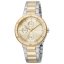 Esprit Watch ES1L226M0045