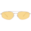 Sluneční brýle Pepe Jeans PJ5178 56C5
