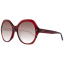 Sonnenbrille Bally BY0035-H 5566F
