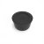 Monbento Temple M sauce pot, black onyx, 33010002